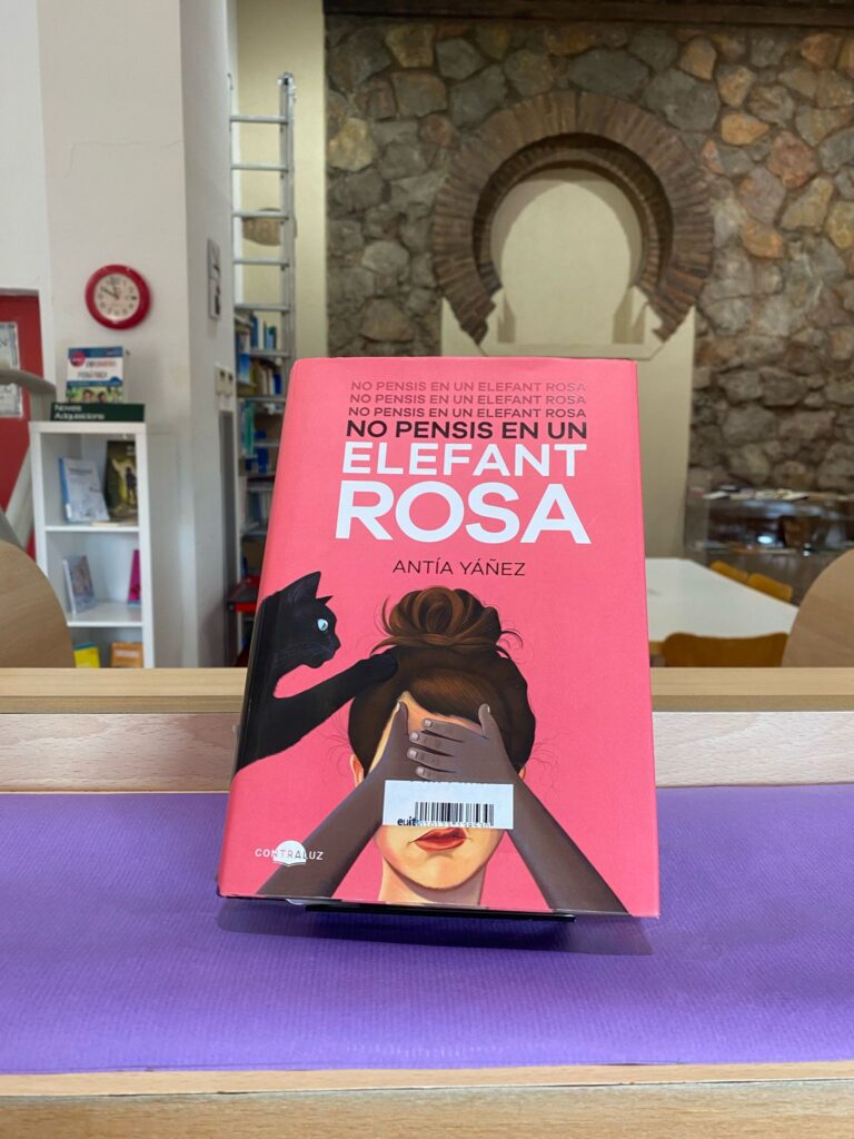 BIBLIOTECA EUIT 8M2025_1