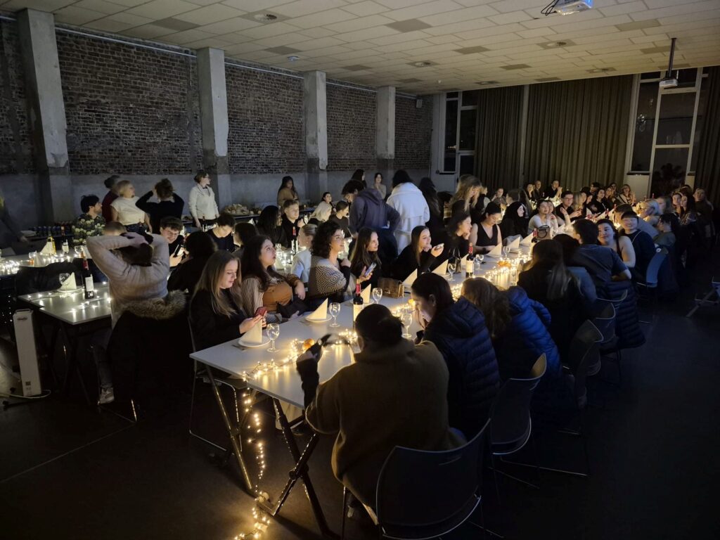 EUIT BIP IPPE 2025 11