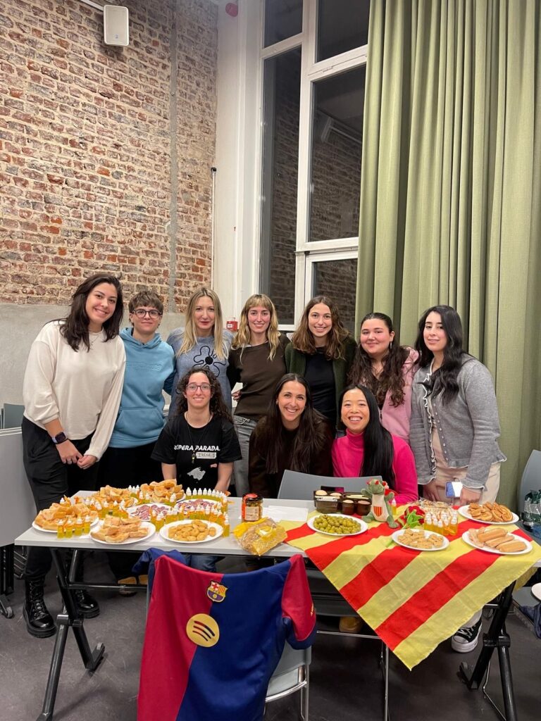 EUIT BIP IPPE 2025 4