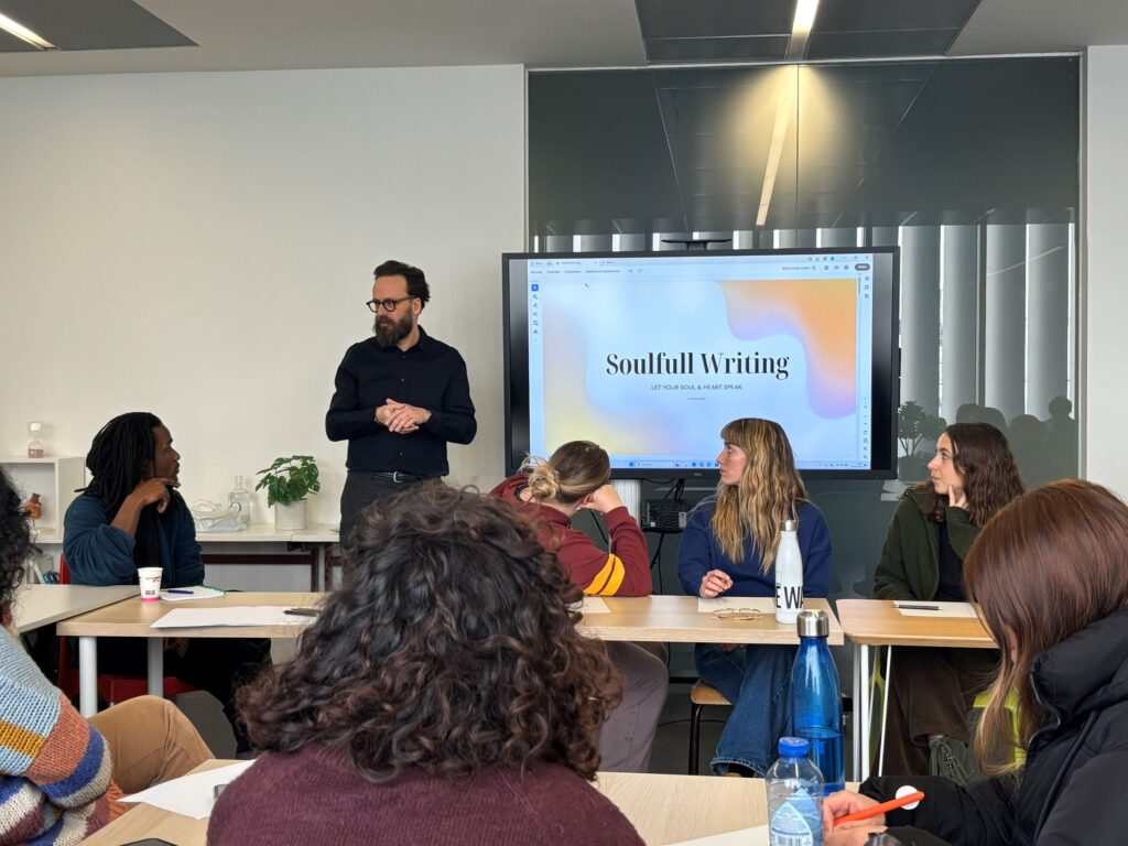 EUIT BIP IPPE 2025 8