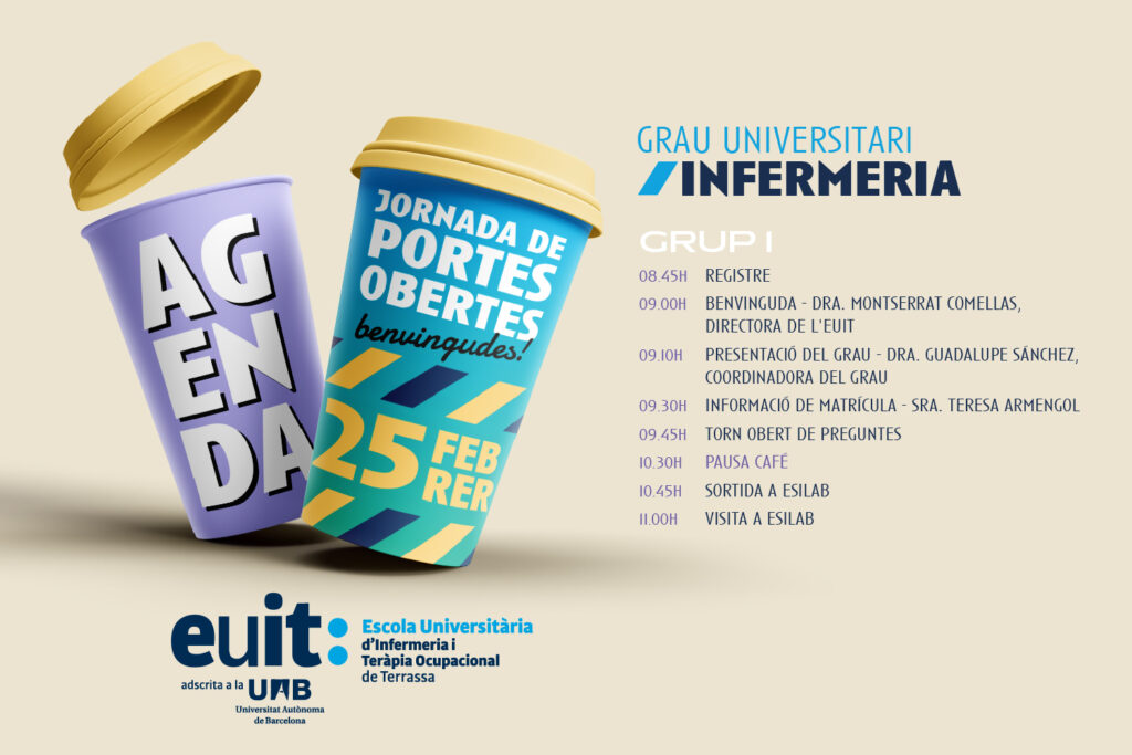JPO_agenda25F_INF_GRUP1