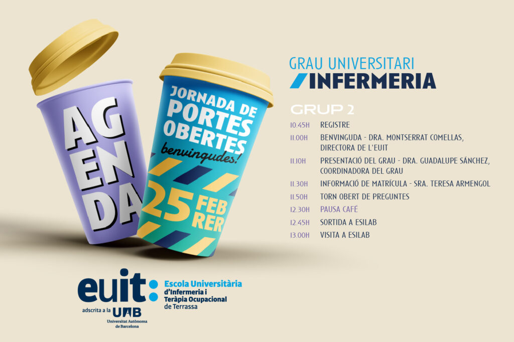JPO_agenda25F_INF_GRUP2