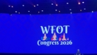 WFOT 2026_5